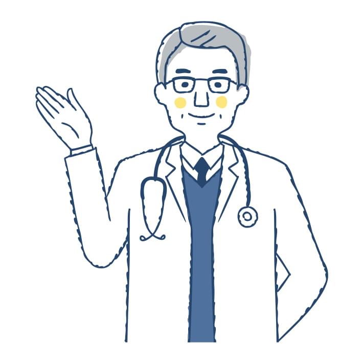 一般内科 Internal medicine