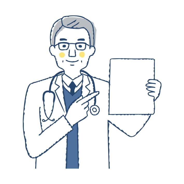 循環器内科 Cardiology