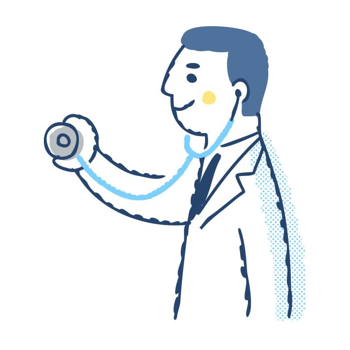 消化器内科 Gastroenterology