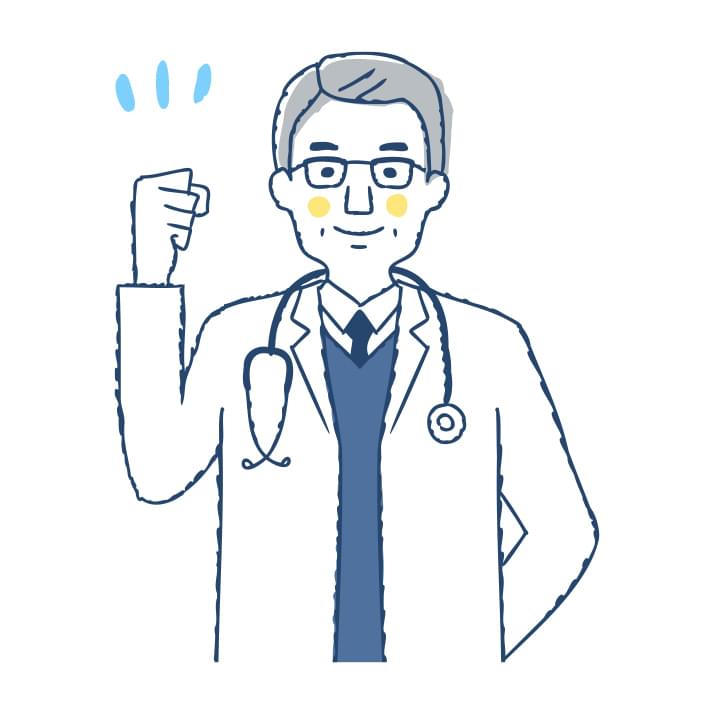 禁煙外来 Smoking cessation in outpatient clinic