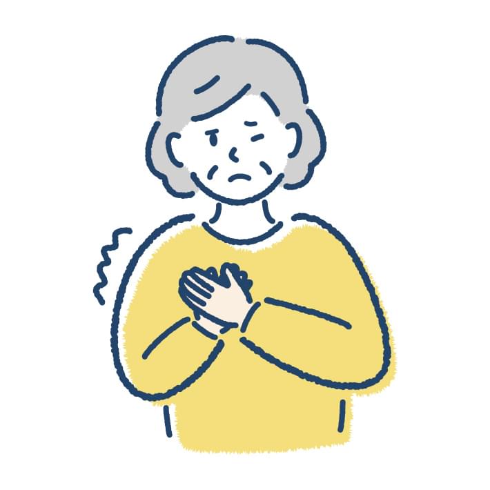 パーキンソン病（Parkinson disease）とは…