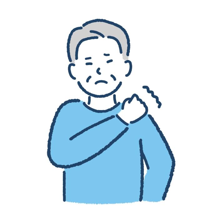 病診連携について