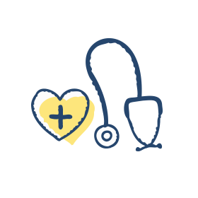 オプションメニュー